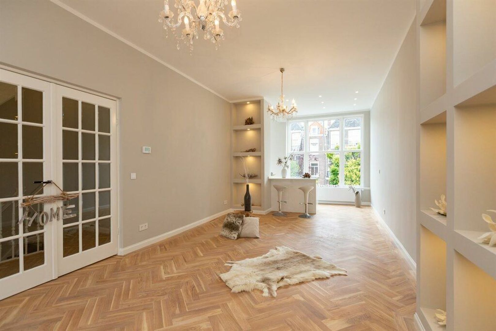 Copernicusstraat 27, Den Haag foto-0 blur