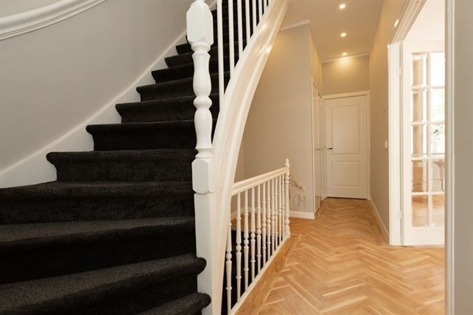 Copernicusstraat 27, Den Haag foto-2 blur