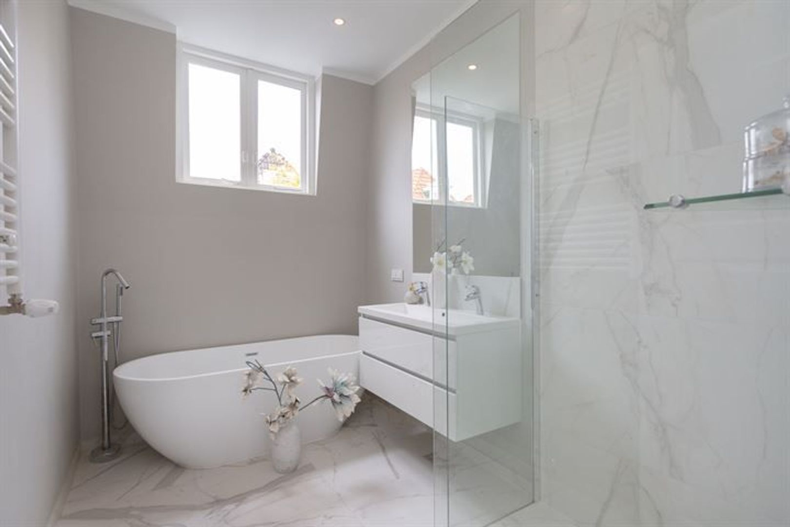 Copernicusstraat 27, Den Haag foto-3 blur