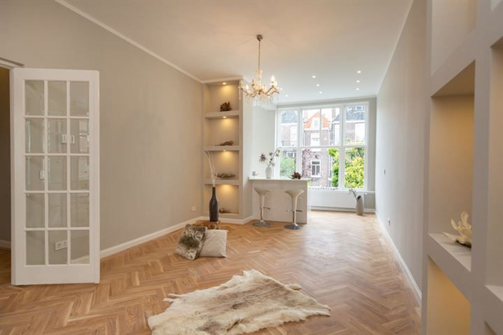 Copernicusstraat 27, Den Haag foto-5 blur