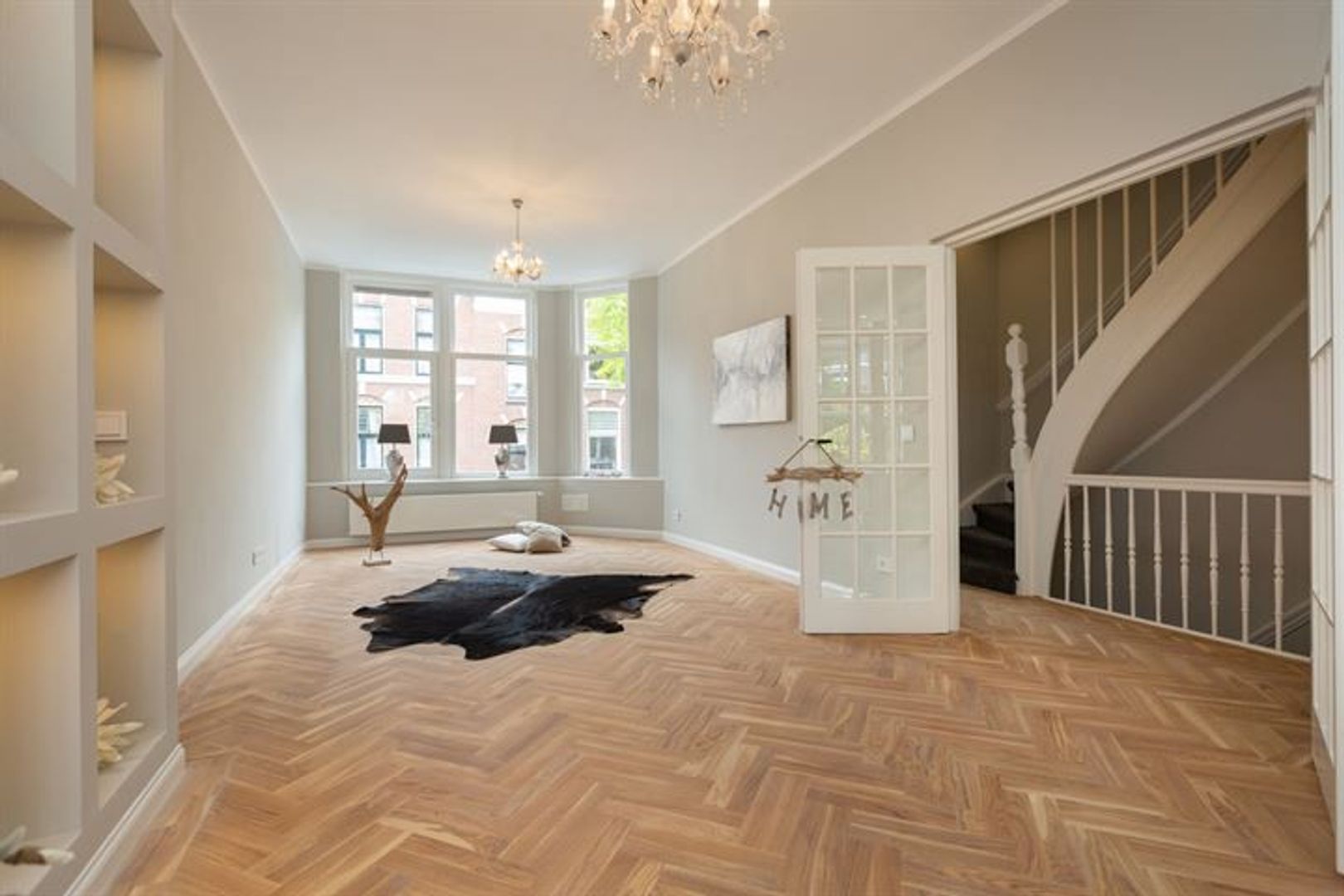 Copernicusstraat 27, Den Haag foto-7 blur