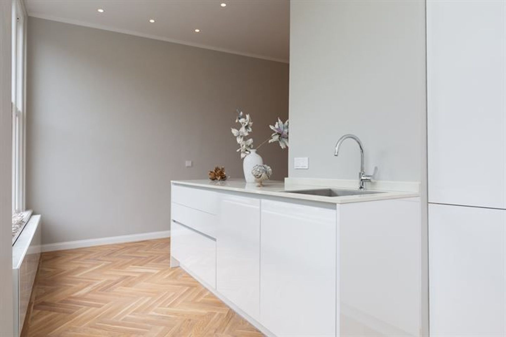 Copernicusstraat 27, Den Haag foto-11 blur