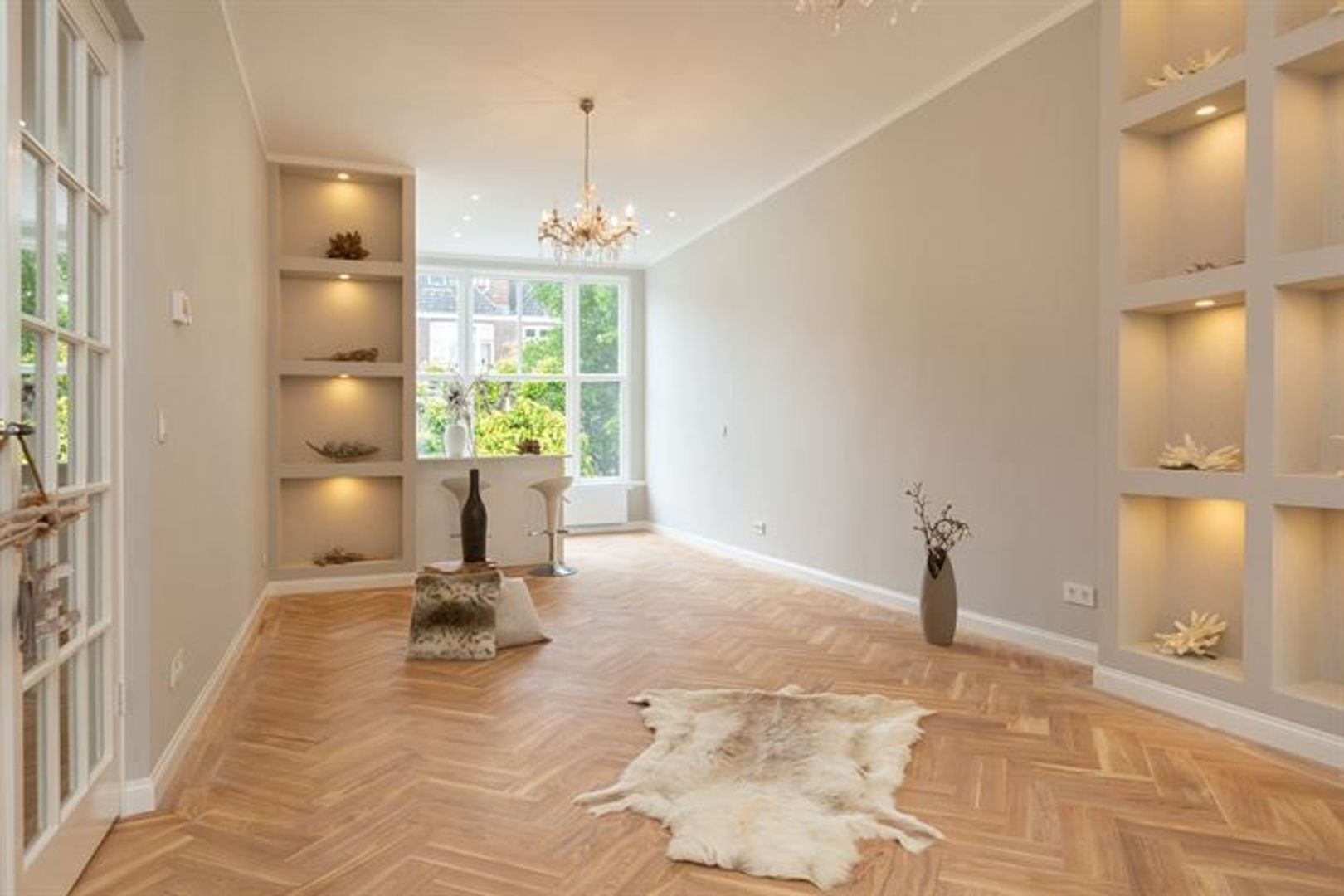 Copernicusstraat 27, Den Haag foto-12 blur