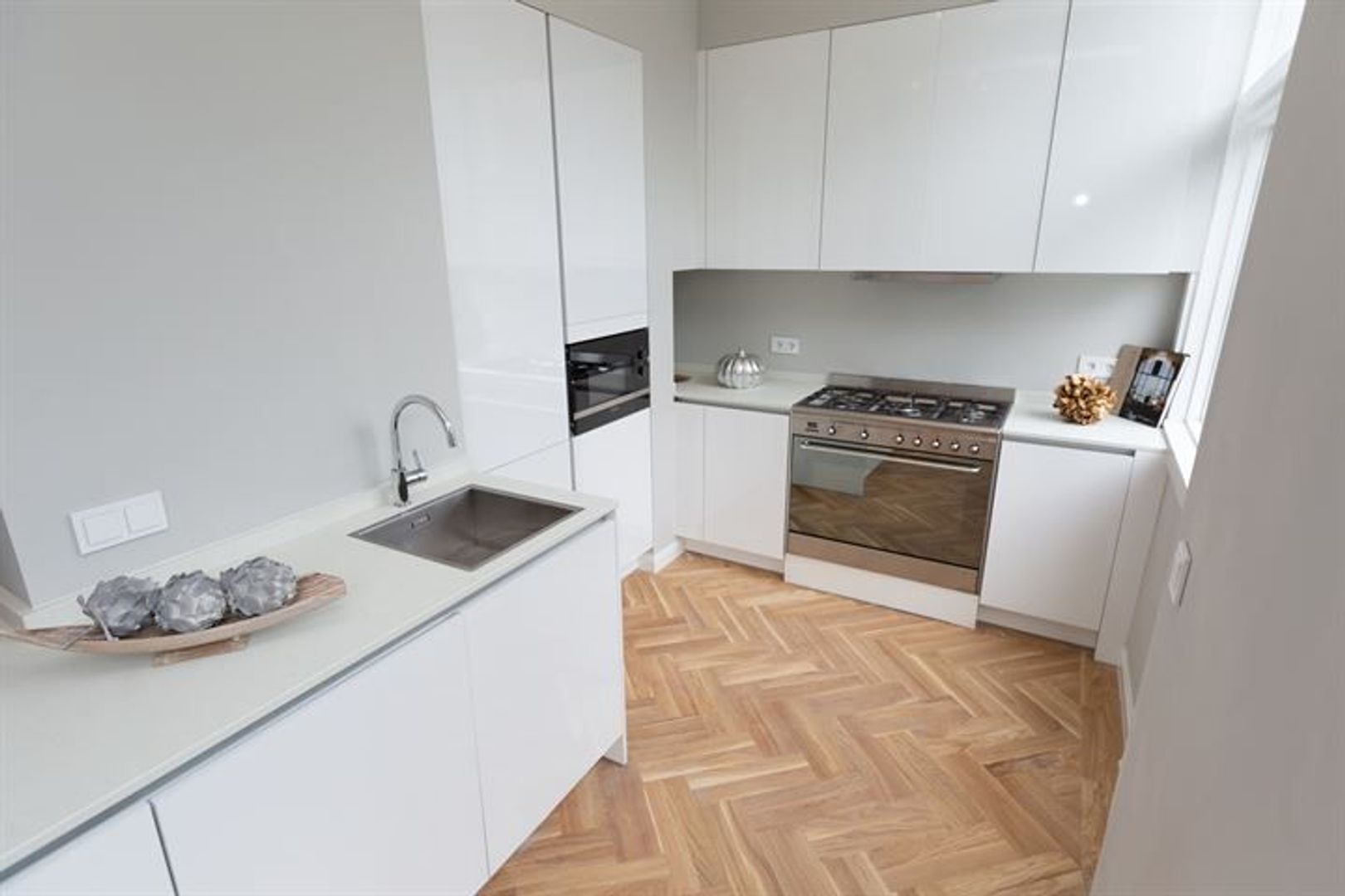 Copernicusstraat 27, Den Haag foto-10 blur