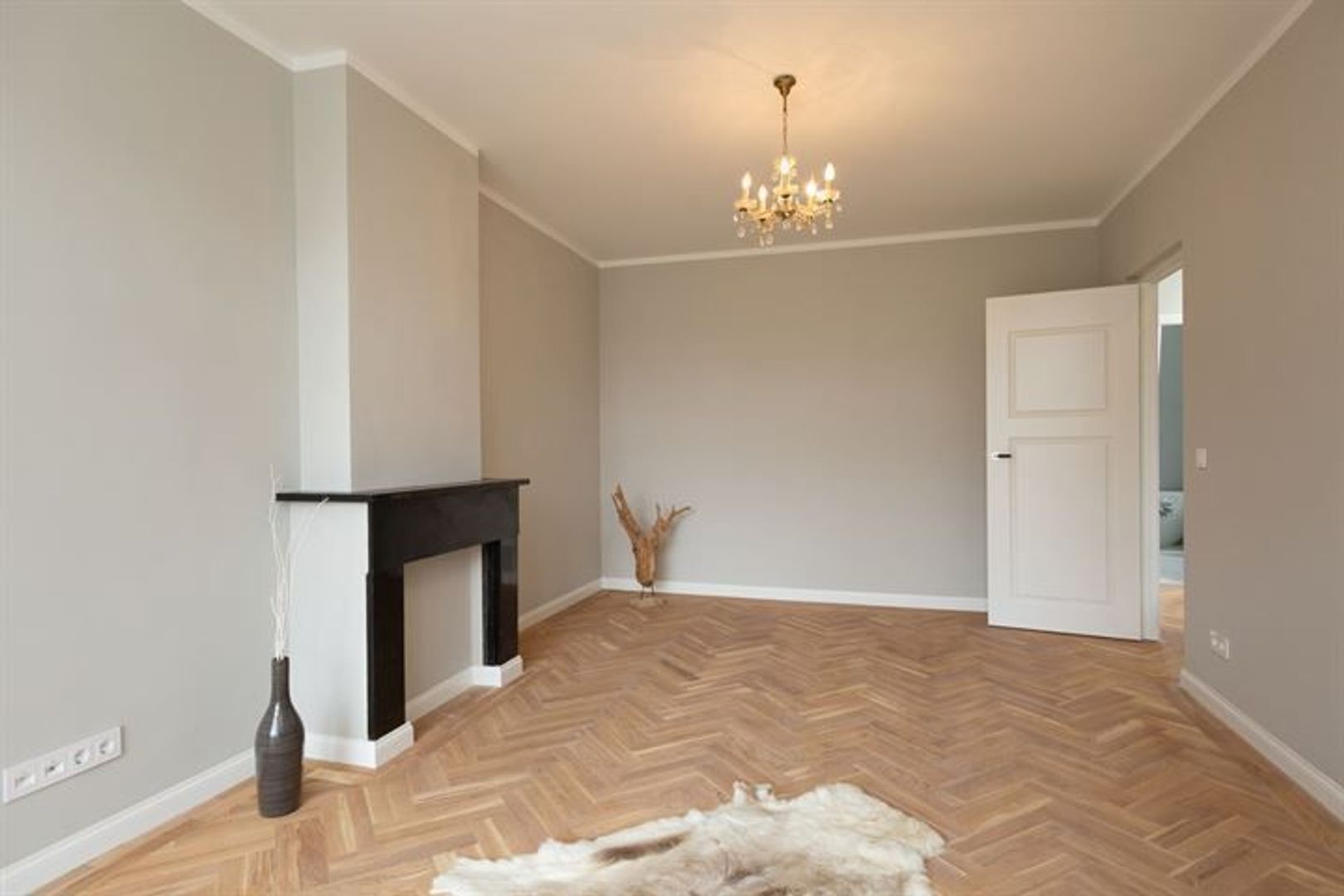 Copernicusstraat 27, Den Haag foto-15 blur