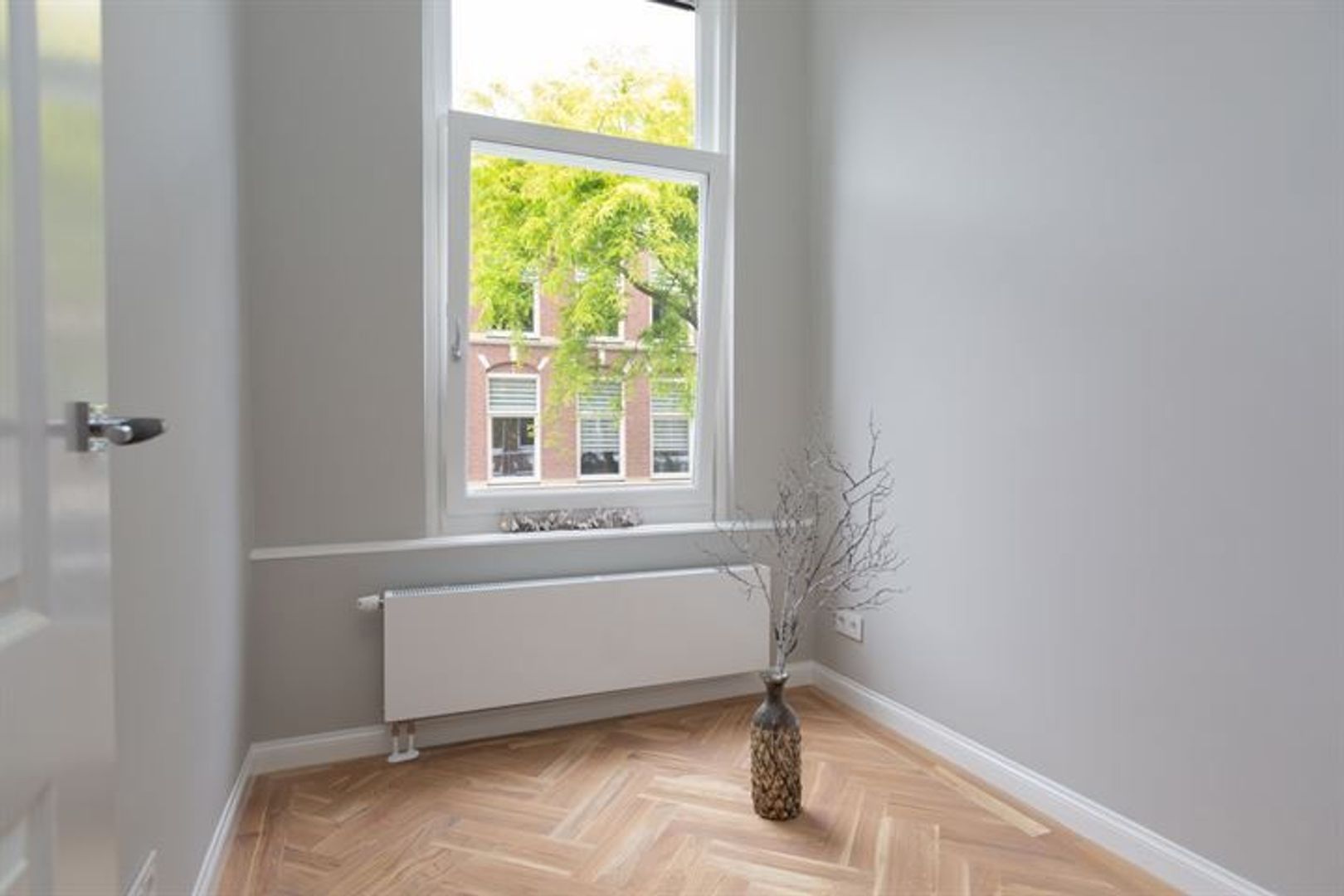 Copernicusstraat 27, Den Haag foto-17 blur