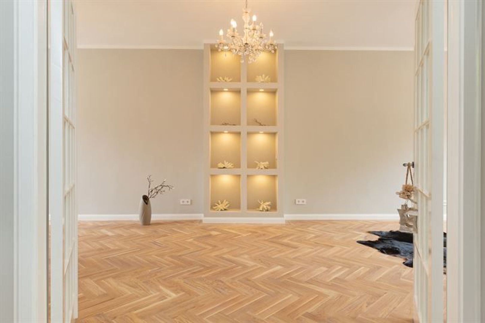 Copernicusstraat 27, Den Haag foto-13 blur