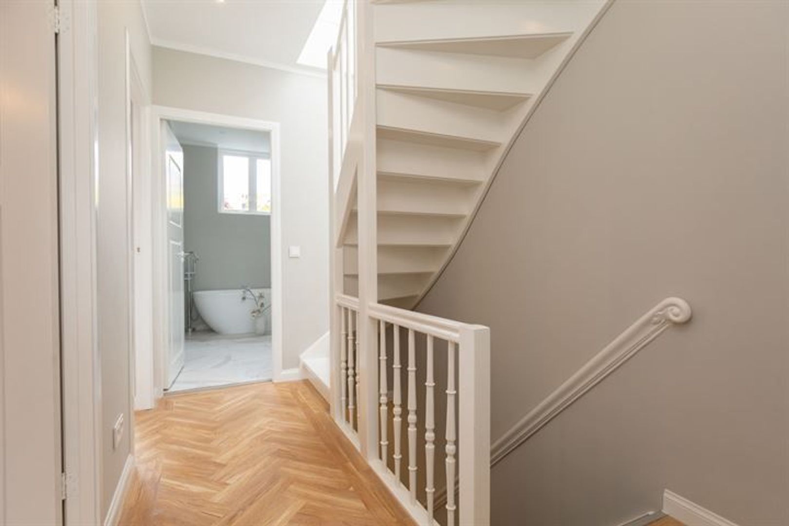 Copernicusstraat 27, Den Haag foto-14 blur