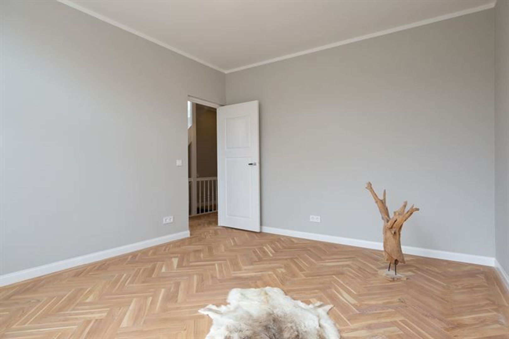 Copernicusstraat 27, Den Haag foto-20 blur