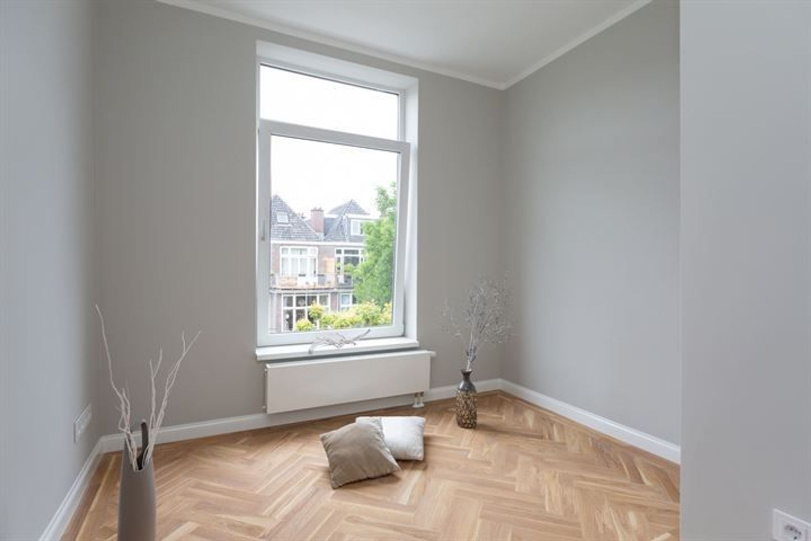 Copernicusstraat 27, Den Haag foto-21 blur