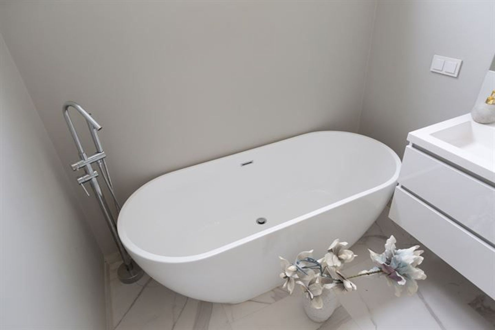 Copernicusstraat 27, Den Haag foto-19 blur