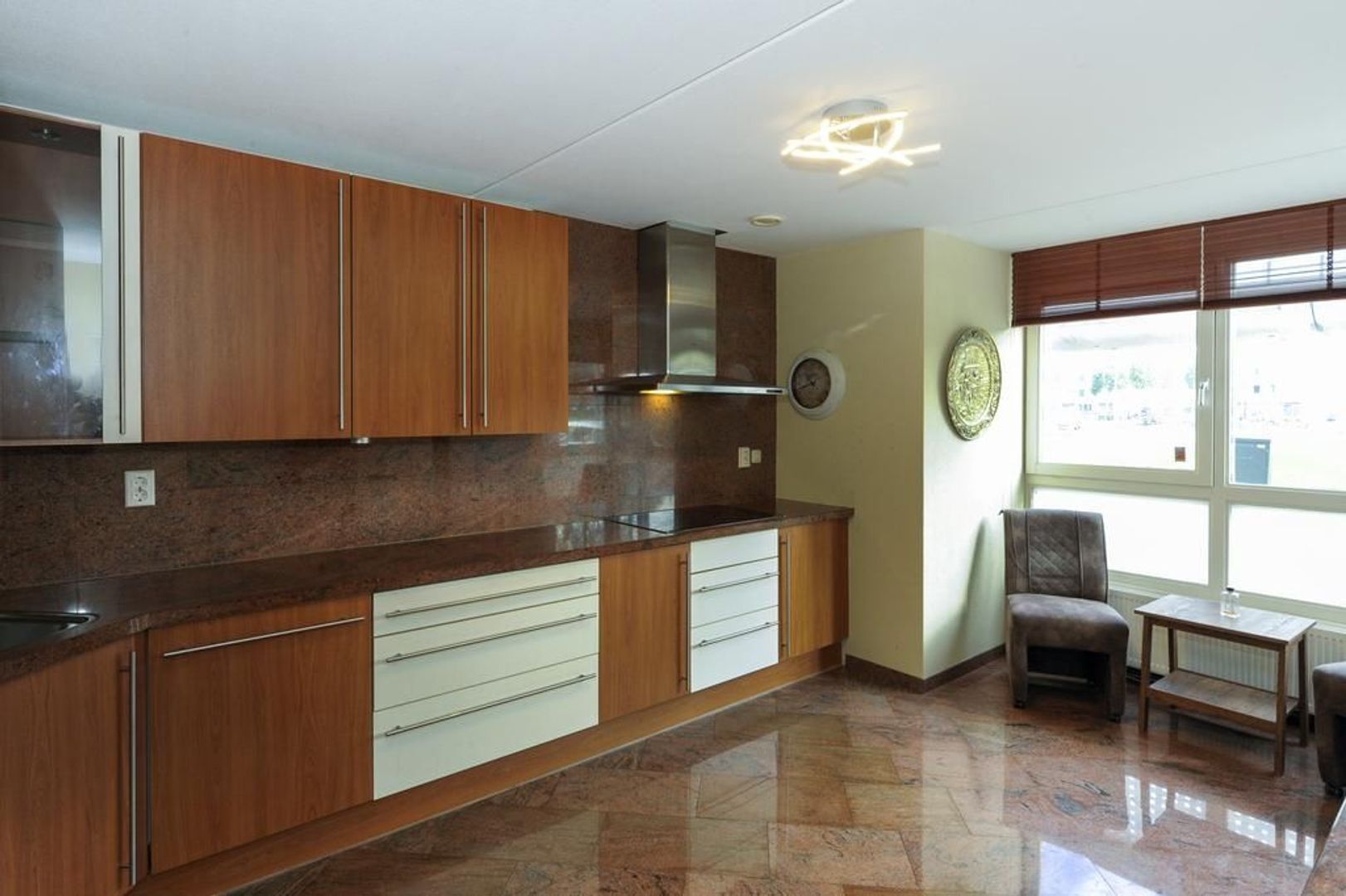 Aarlanderveenstraat 49, Zoetermeer foto-8 blur