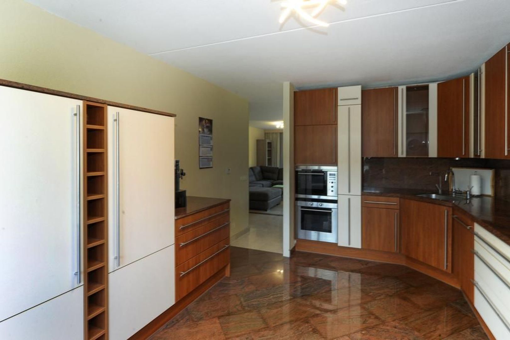 Aarlanderveenstraat 49, Zoetermeer foto-2 blur