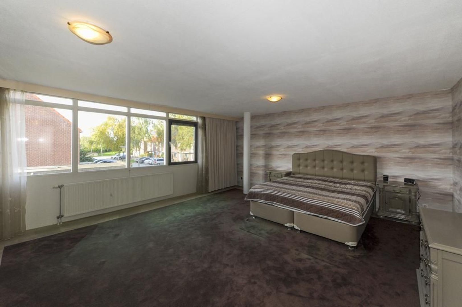 Aarlanderveenstraat 49, Zoetermeer foto-3 blur