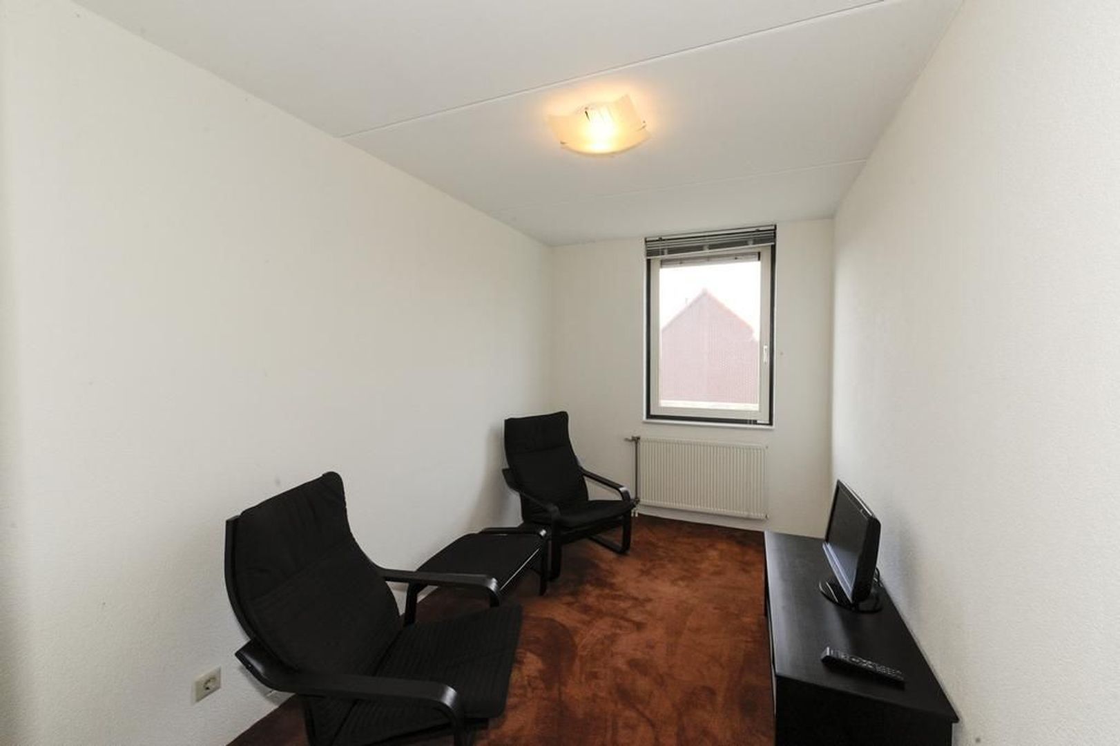 Aarlanderveenstraat 49, Zoetermeer foto-15 blur