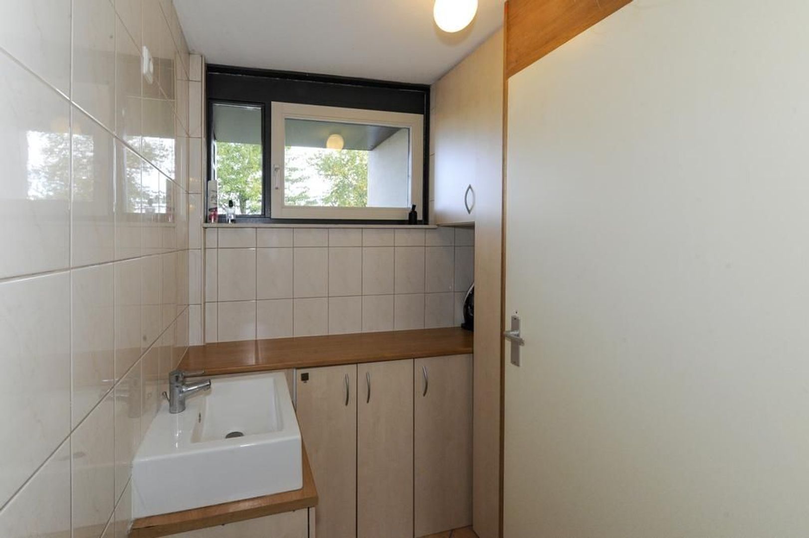 Aarlanderveenstraat 49, Zoetermeer foto-12 blur