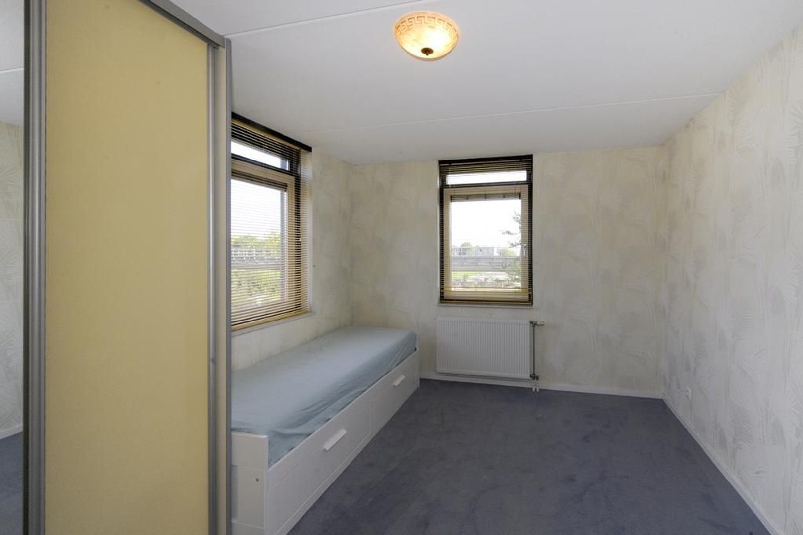 Aarlanderveenstraat 49, Zoetermeer foto-18 blur