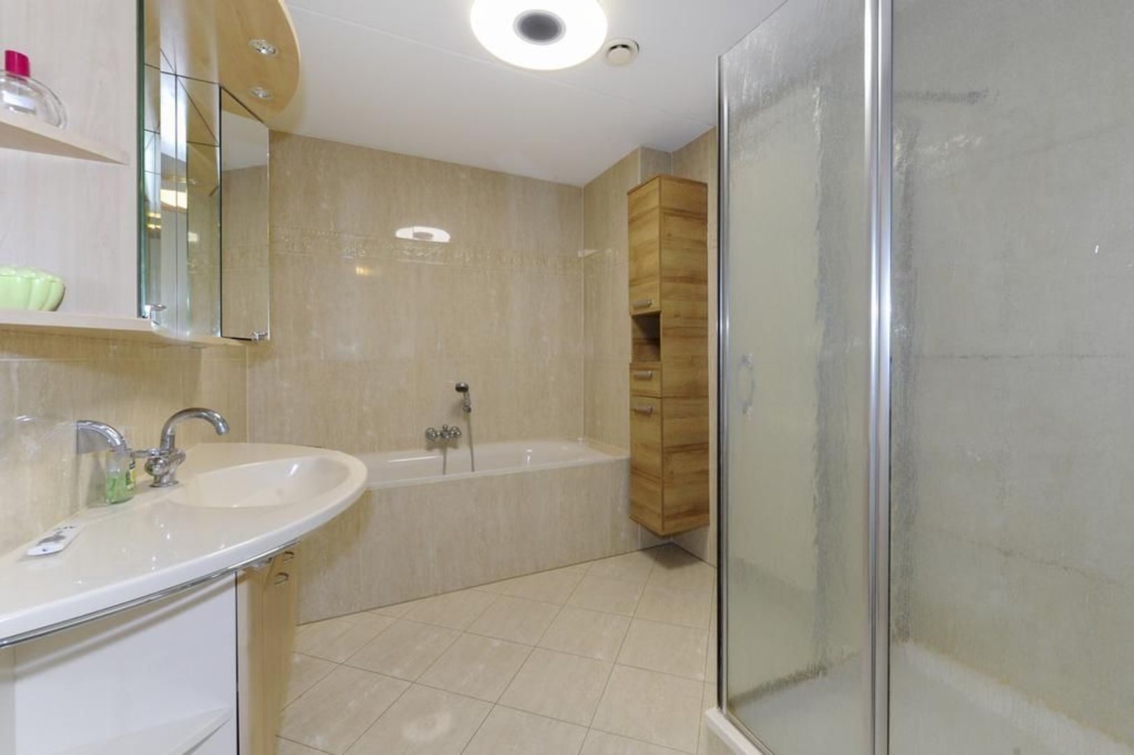 Aarlanderveenstraat 49, Zoetermeer foto-19 blur