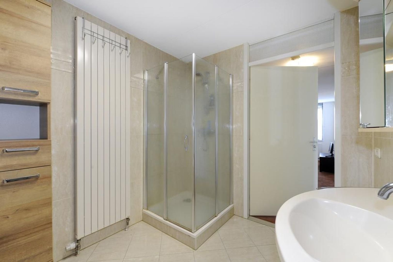 Aarlanderveenstraat 49, Zoetermeer foto-20 blur