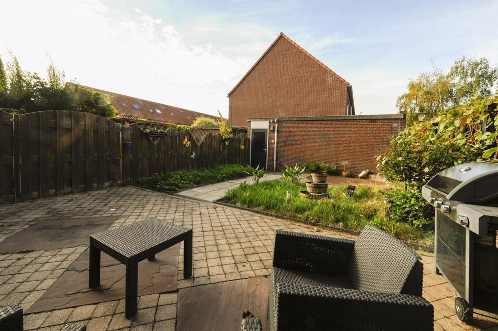 Aarlanderveenstraat 49, Zoetermeer foto-22 blur