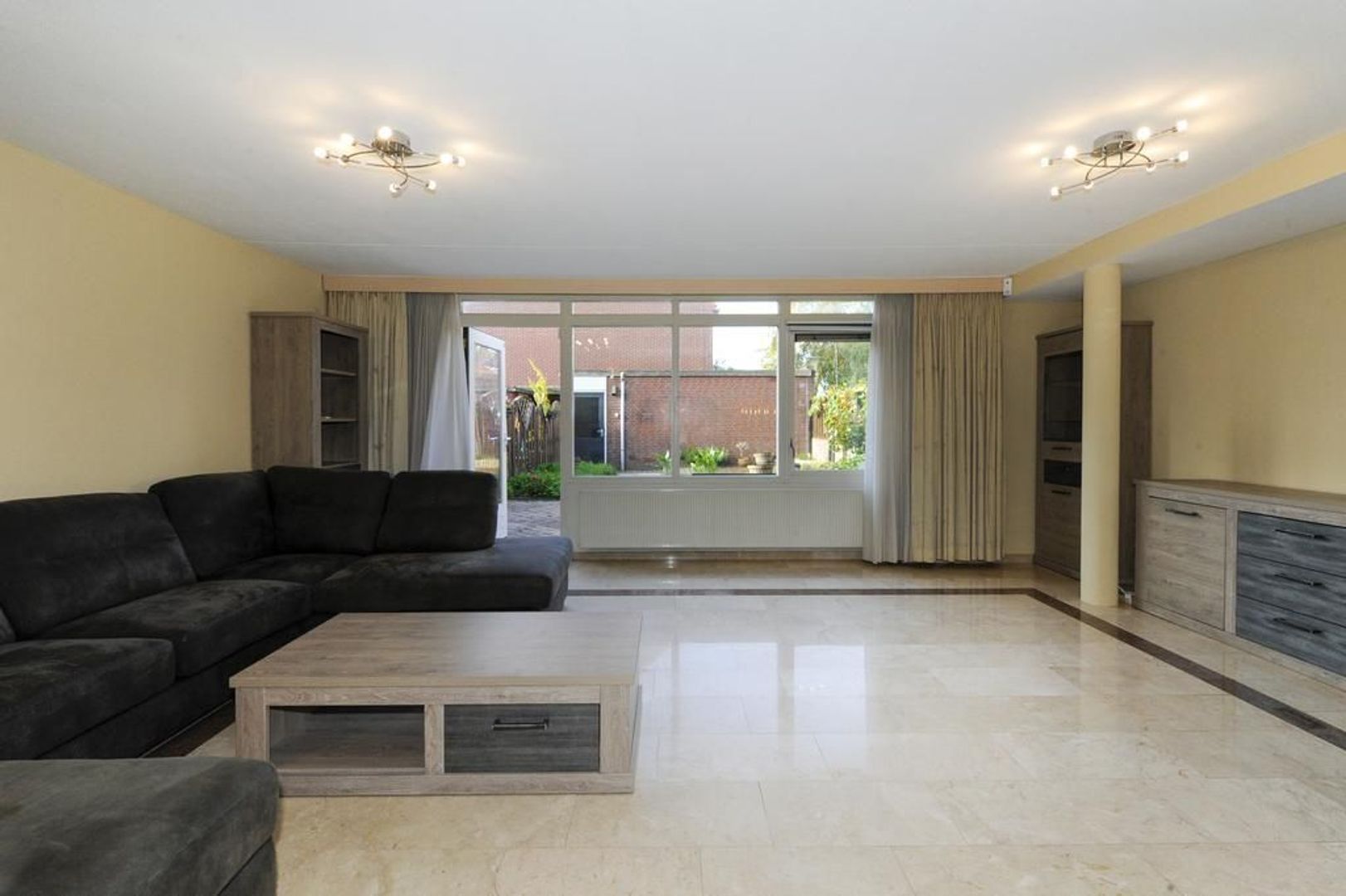 Aarlanderveenstraat 49, Zoetermeer foto-1 blur