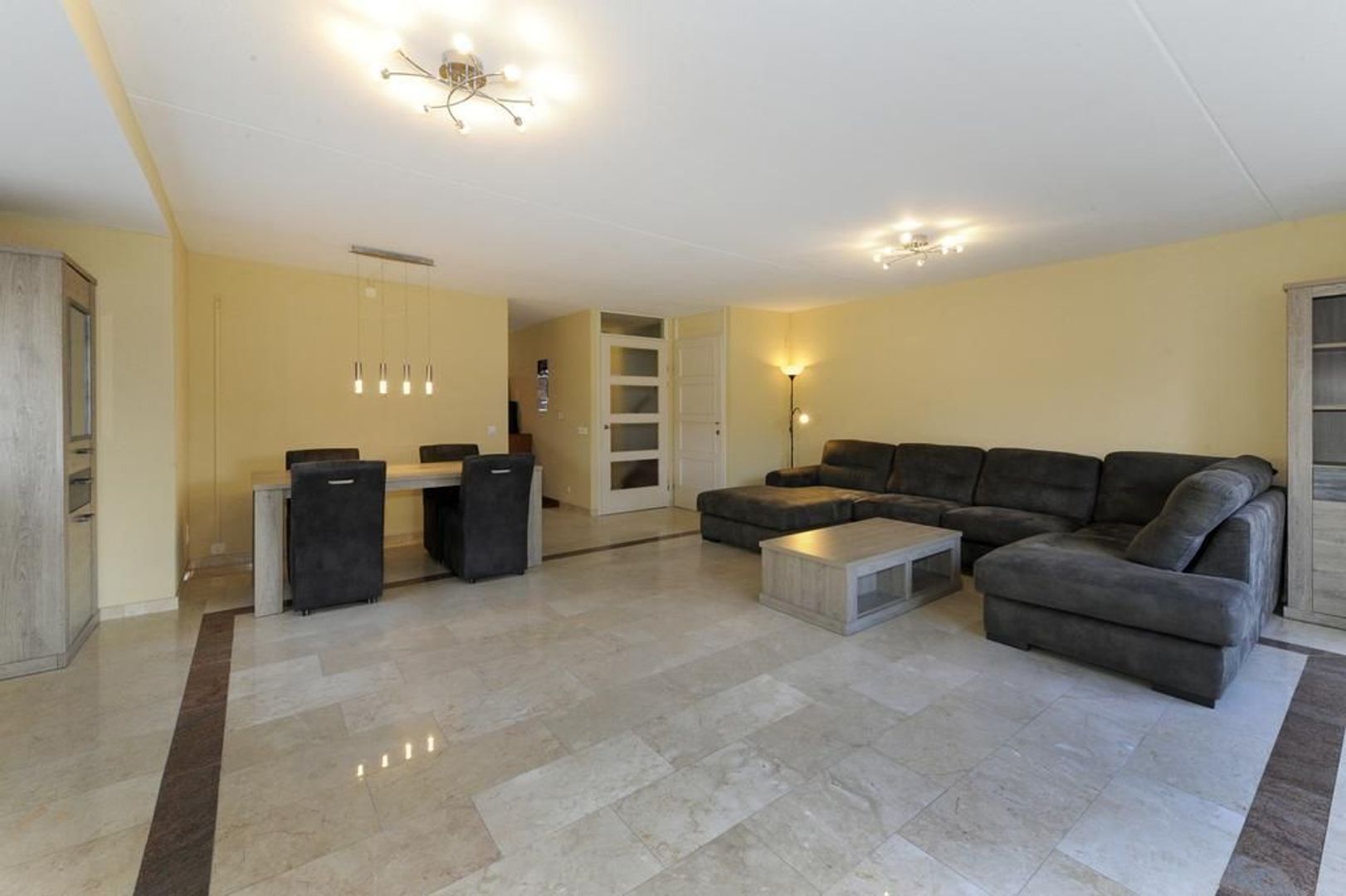 Aarlanderveenstraat 49, Zoetermeer foto-5 blur