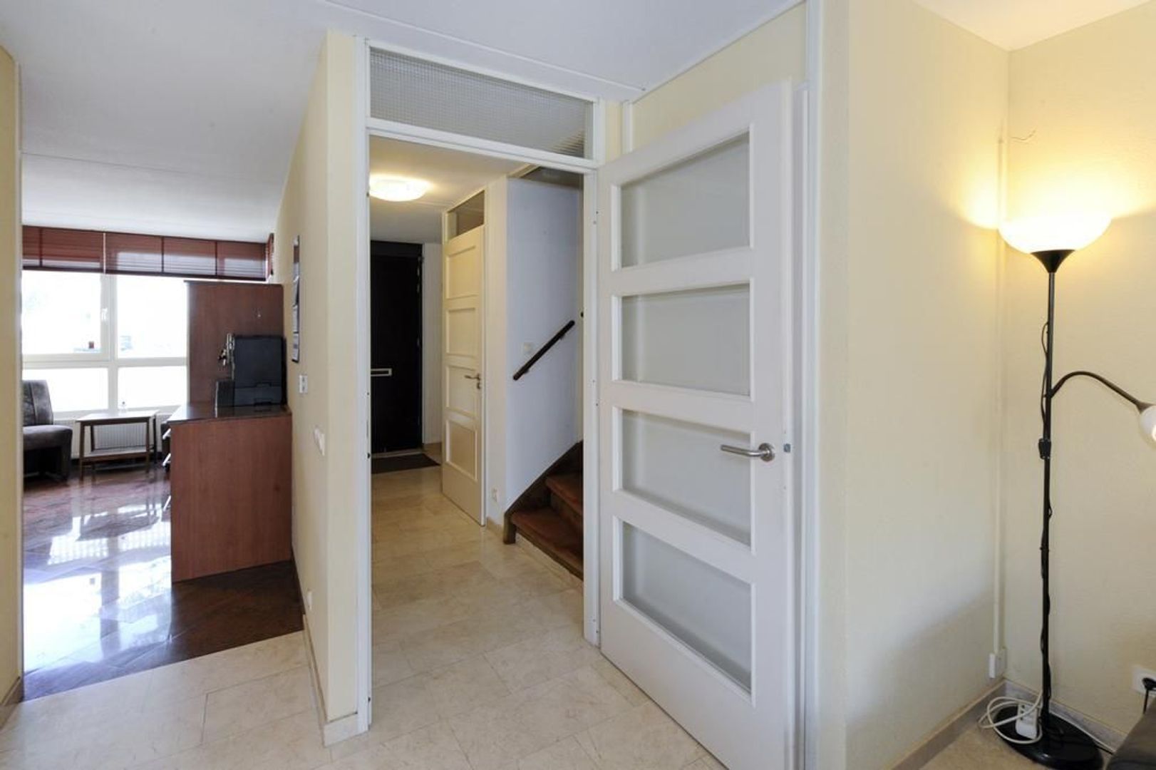 Aarlanderveenstraat 49, Zoetermeer foto-7 blur