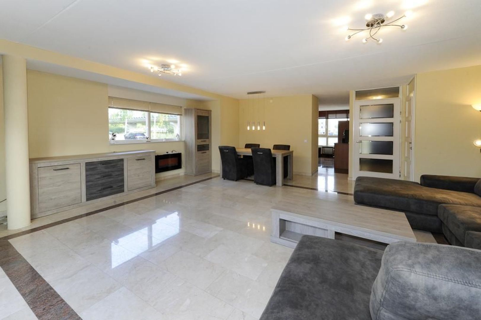 Aarlanderveenstraat 49, Zoetermeer foto-6 blur