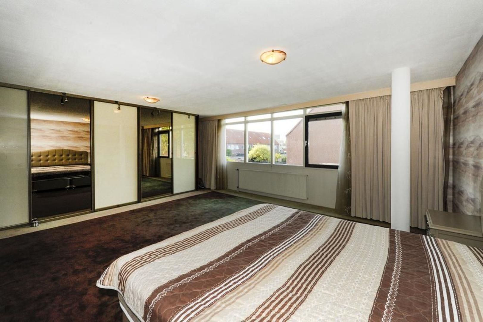 Aarlanderveenstraat 49, Zoetermeer foto-10 blur