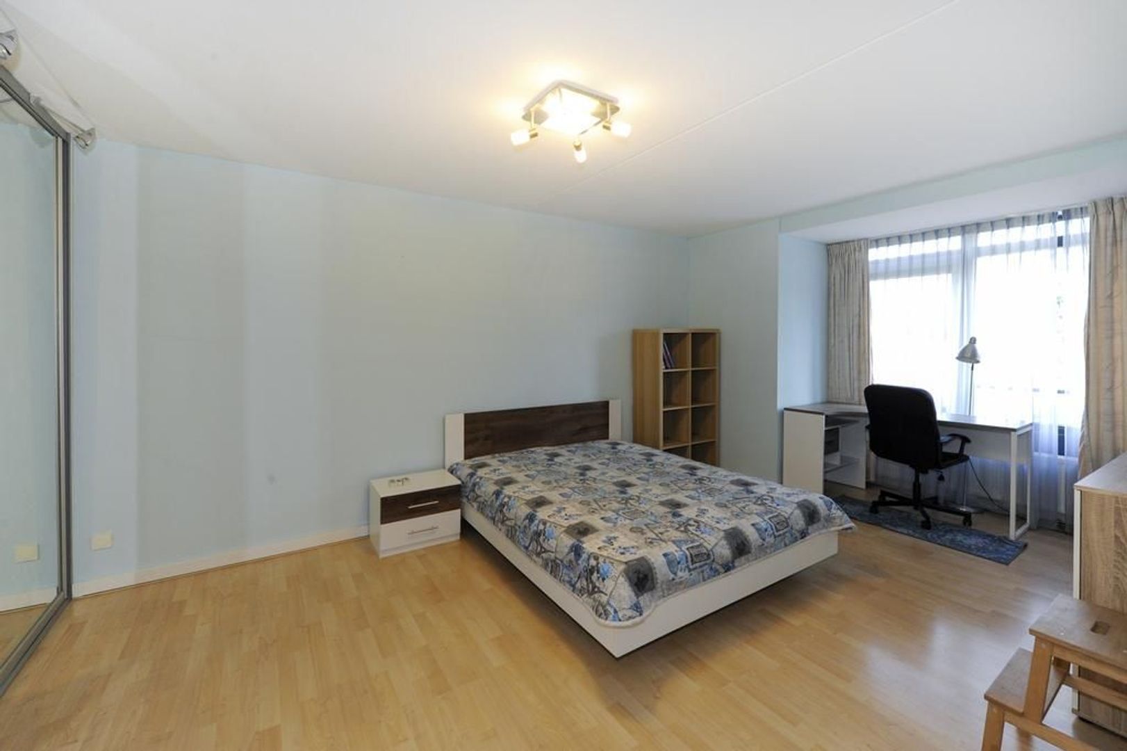 Aarlanderveenstraat 49, Zoetermeer foto-11 blur