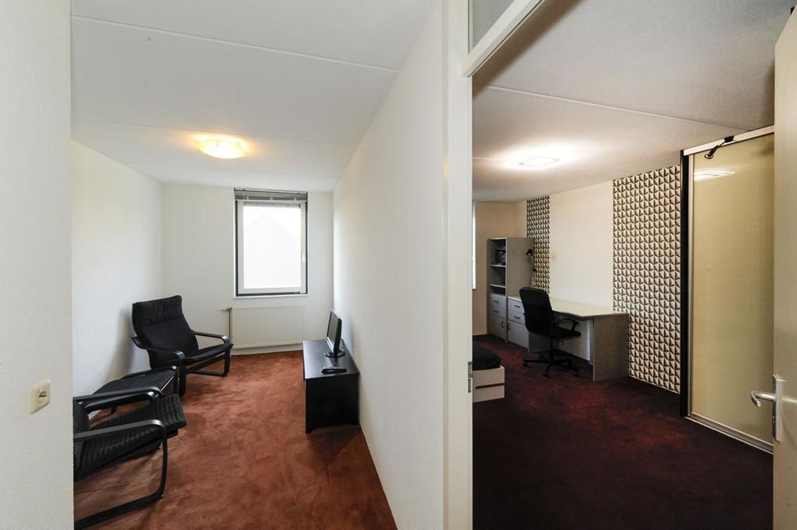 Aarlanderveenstraat 49, Zoetermeer foto-16 blur