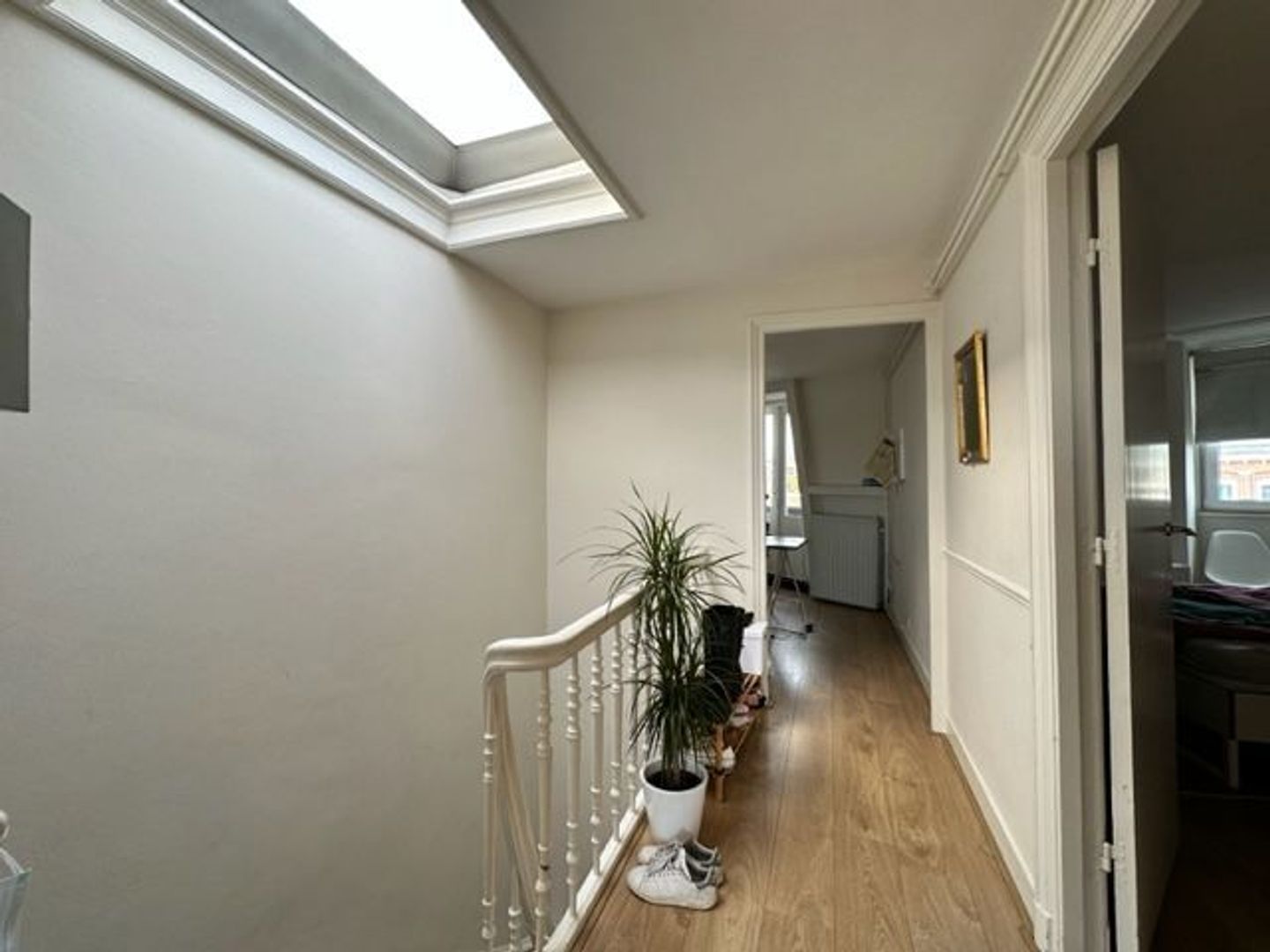 Valeriusstraat 11 3, Den Haag foto-6 blur