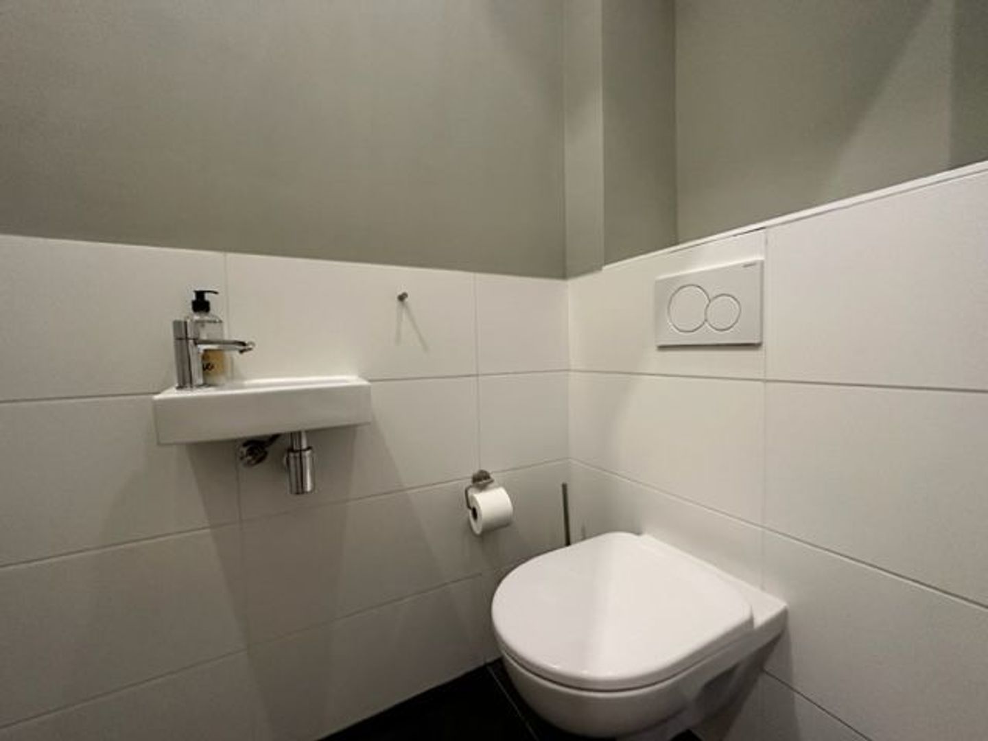 Valeriusstraat 11, Den Haag foto-18 blur