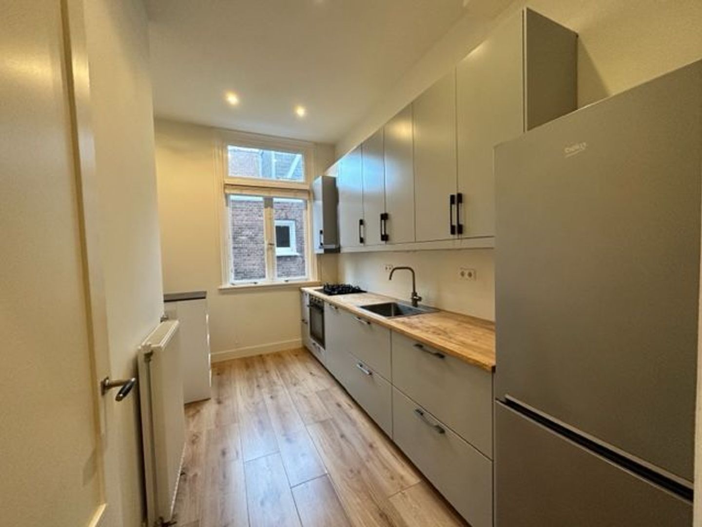 Valeriusstraat 11, Den Haag foto-3 blur