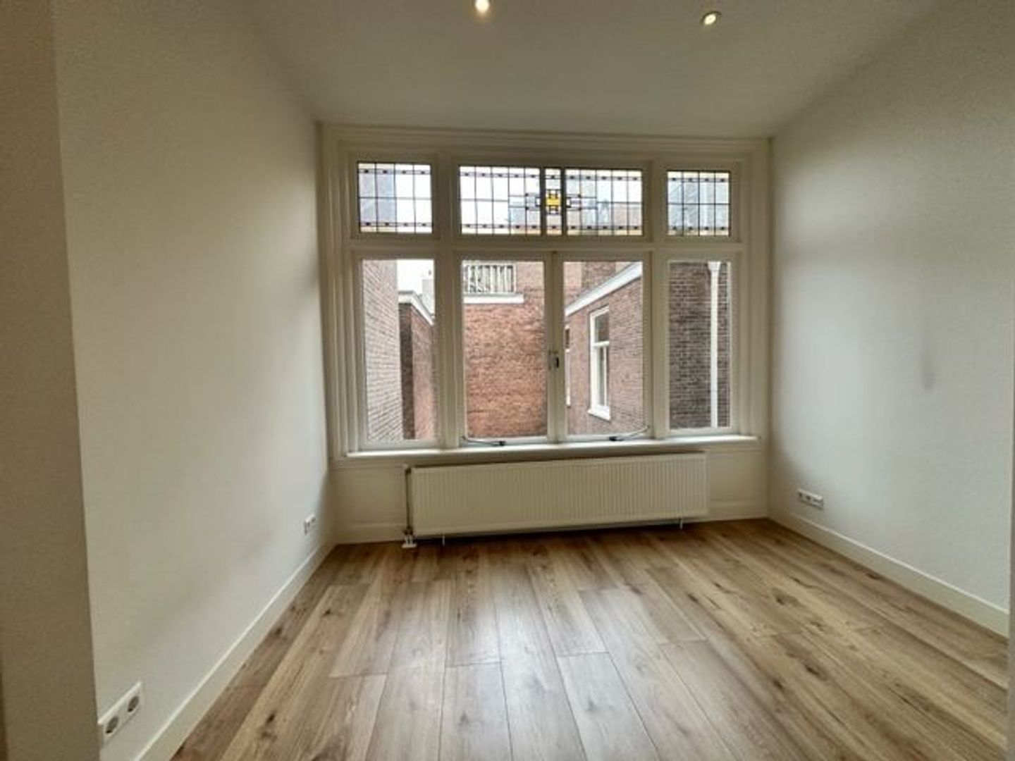 Valeriusstraat 11, Den Haag foto-22 blur