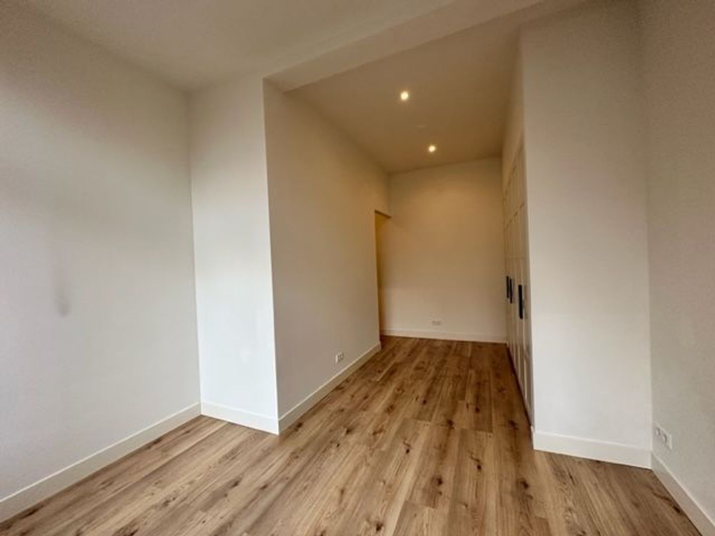 Valeriusstraat 11, Den Haag foto-23 blur