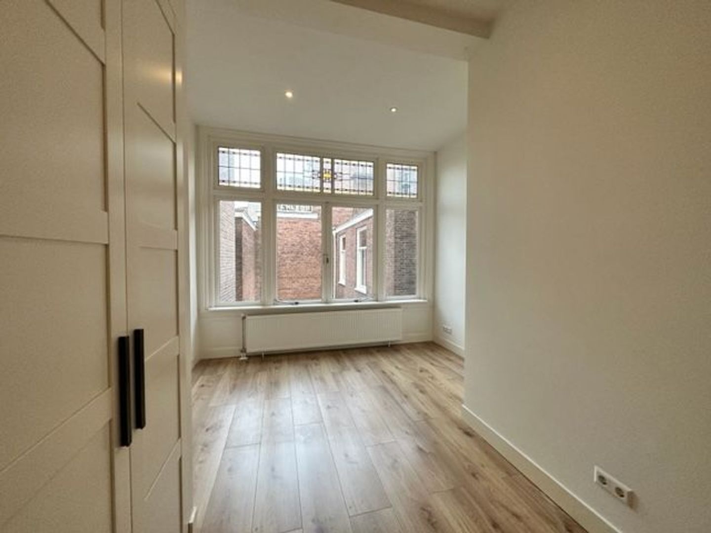 Valeriusstraat 11, Den Haag foto-21 blur