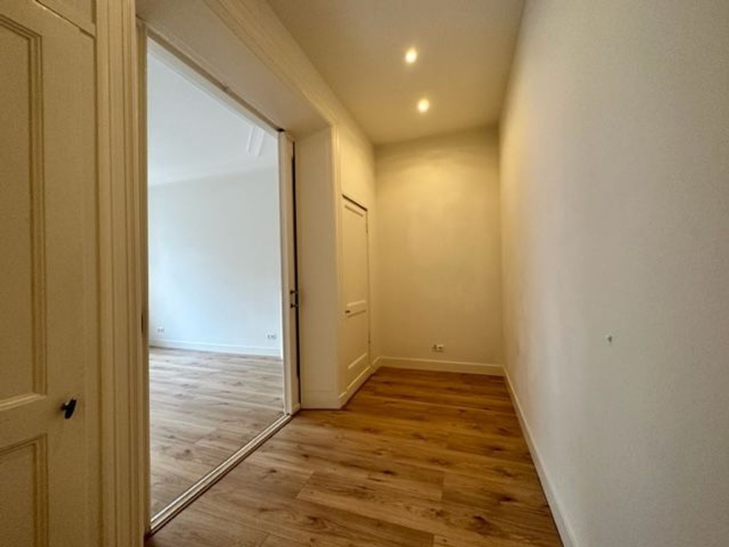 Valeriusstraat 11, Den Haag foto-8 blur