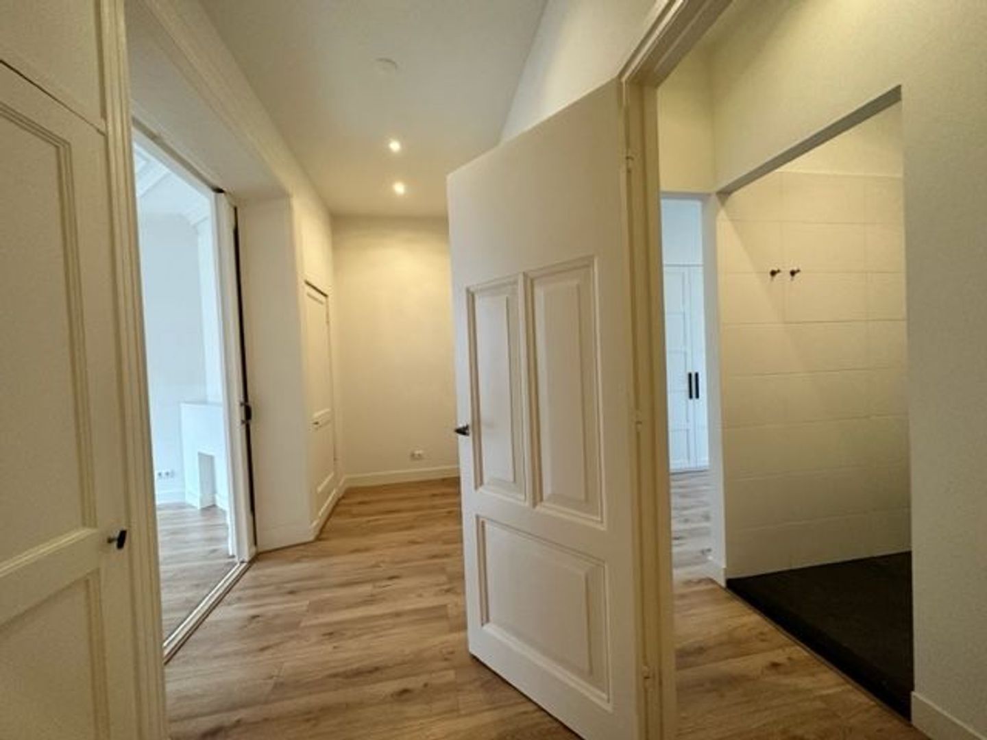 Valeriusstraat 11, Den Haag foto-7 blur