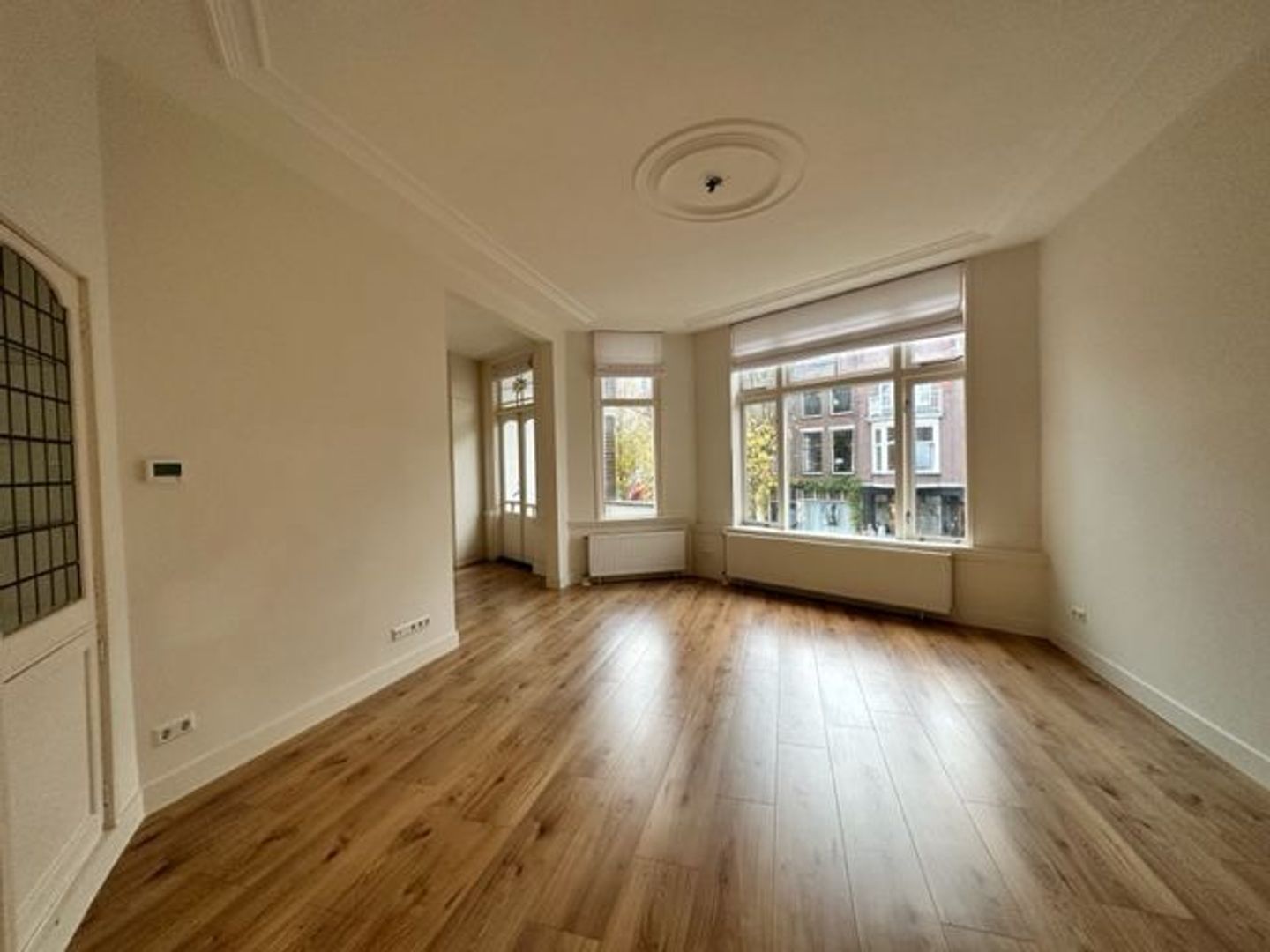 Valeriusstraat 11, Den Haag foto-1 blur