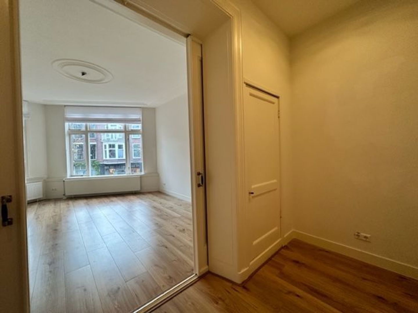 Valeriusstraat 11, Den Haag foto-9 blur