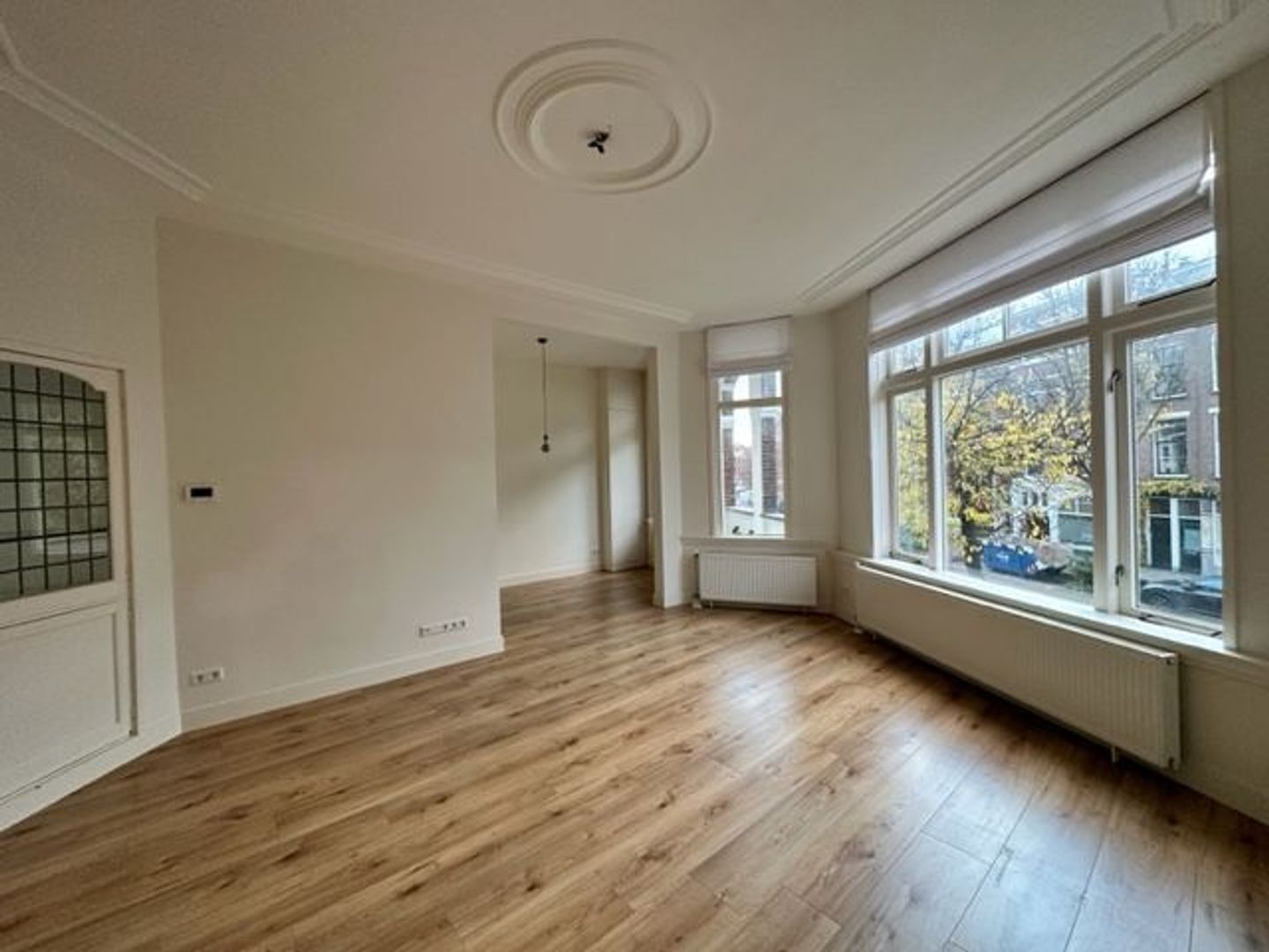 Valeriusstraat 11, Den Haag foto-12 blur