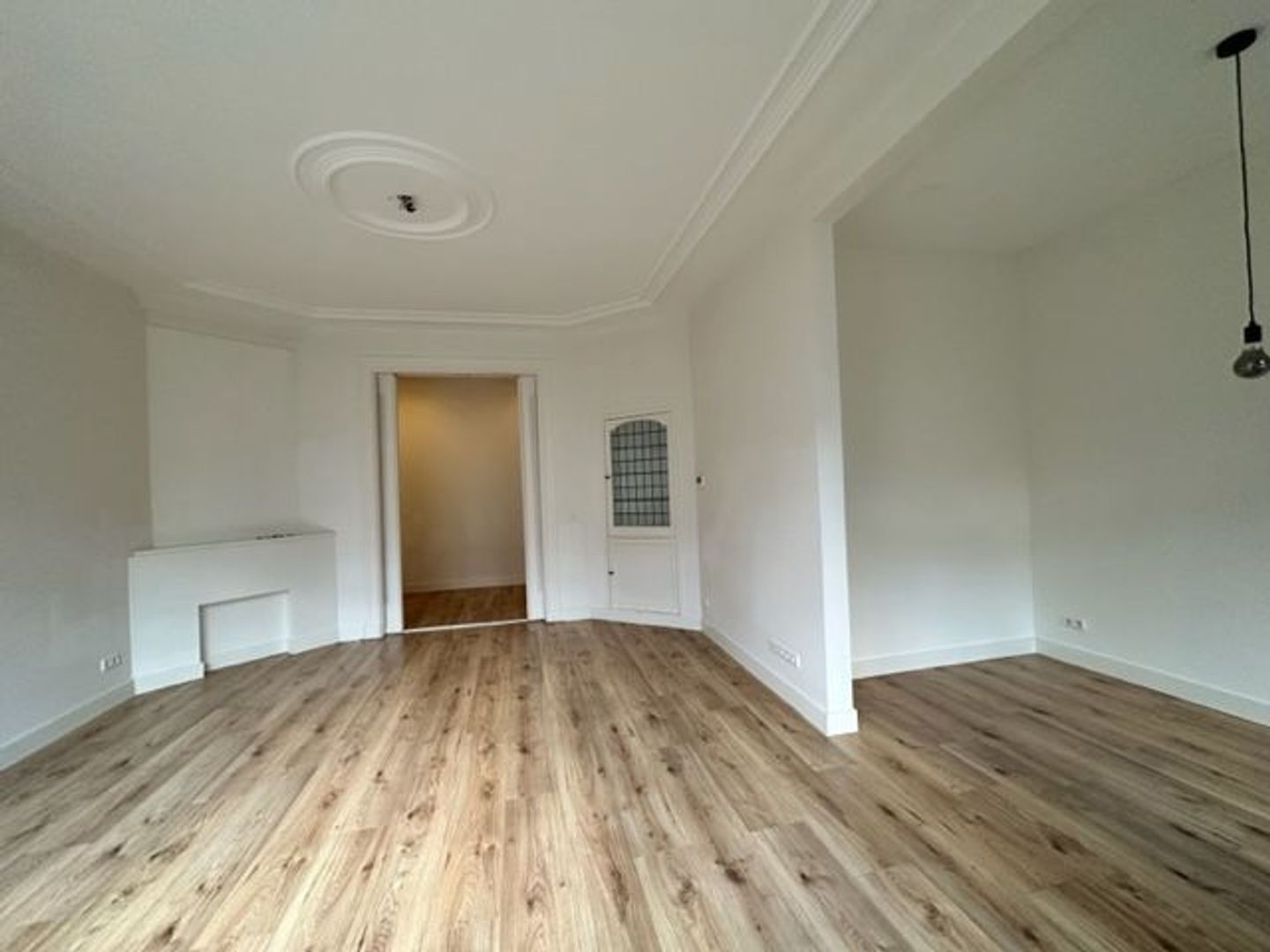 Valeriusstraat 11, Den Haag foto-13 blur