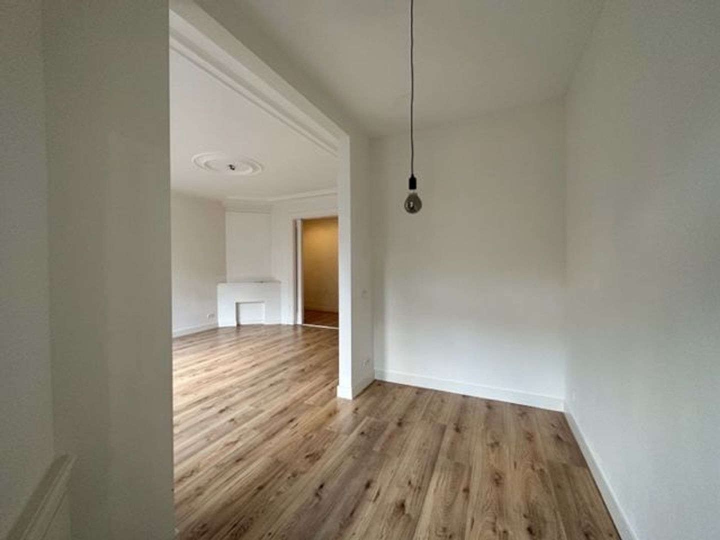 Valeriusstraat 11, Den Haag foto-16 blur