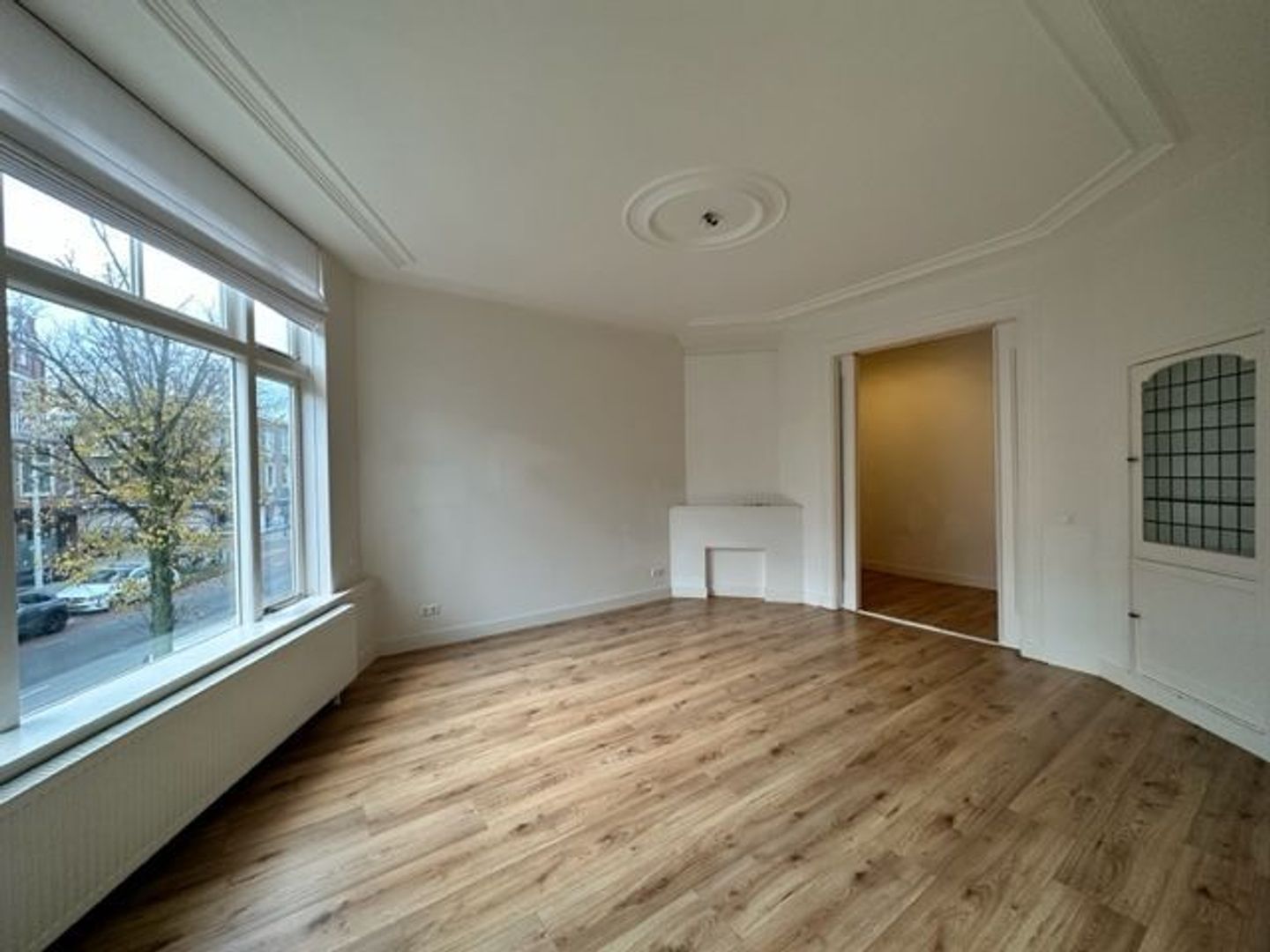 Valeriusstraat 11, Den Haag foto-11 blur