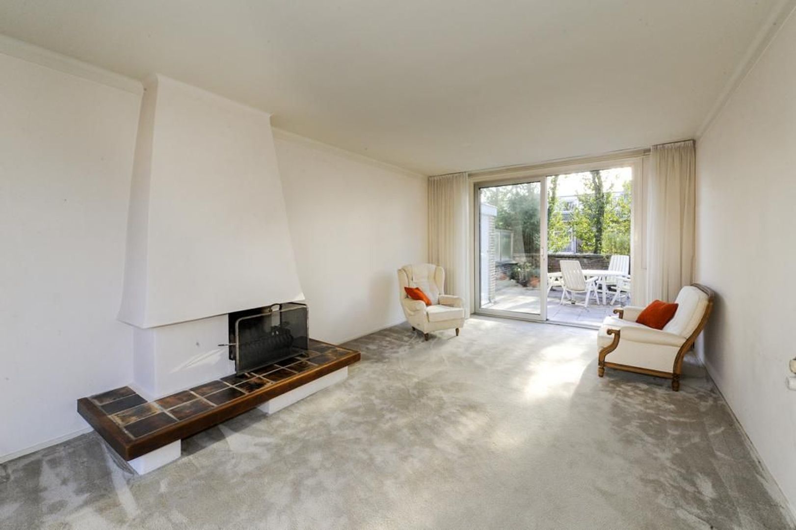 Mimosastraat 34, Den Haag foto-6 blur