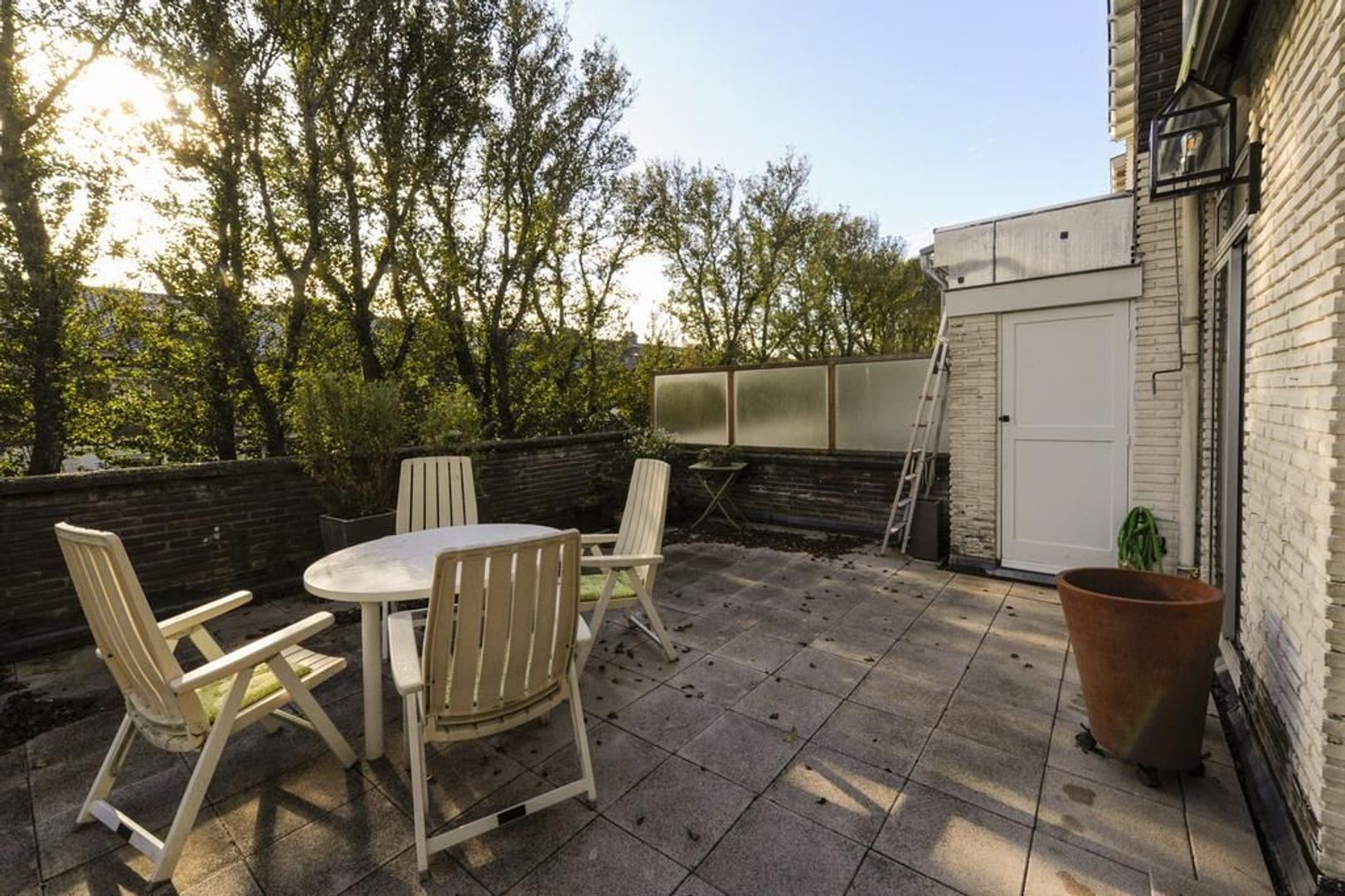 Mimosastraat 34, Den Haag foto-4 blur