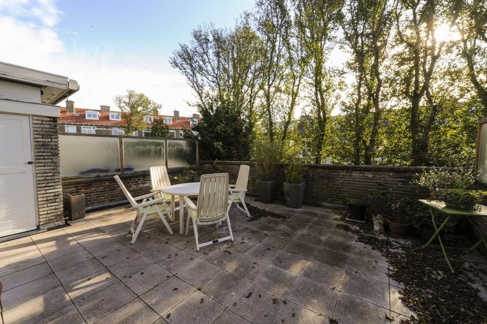 Mimosastraat 34, Den Haag foto-7 blur