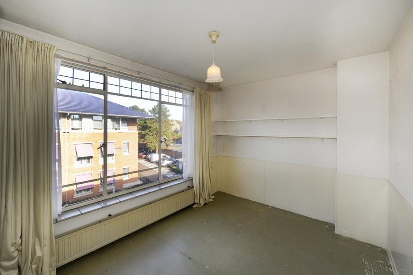 Mimosastraat 34, Den Haag foto-10 blur