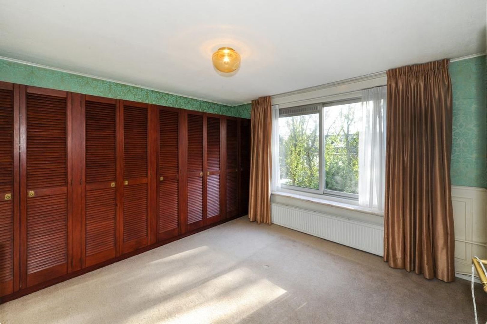 Mimosastraat 34, Den Haag foto-12 blur